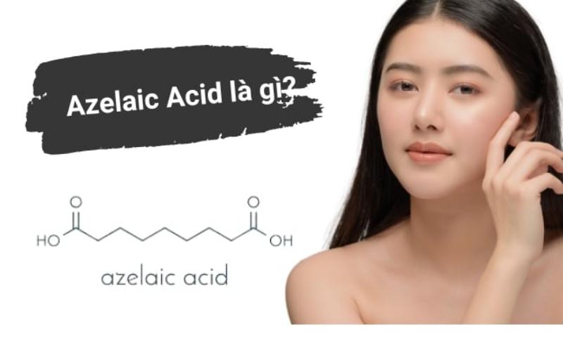 Hình ảnh minh họa một bác sĩ da liễu đang tư vấn cho bệnh nhân về cách chăm sóc da mụn, có thể có lọ mask Kiehl’s ở trên bàn hoặc trong tay